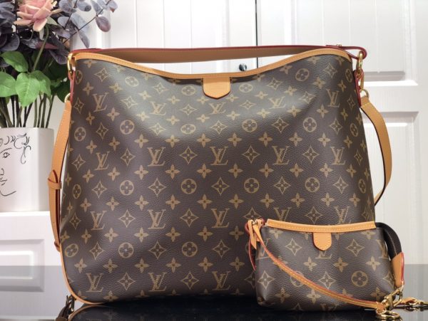 bag-853354rewrew_6_.jpg
