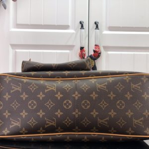Louis Vuitton Delightfu Handbags -52*30*20CM - Image 8