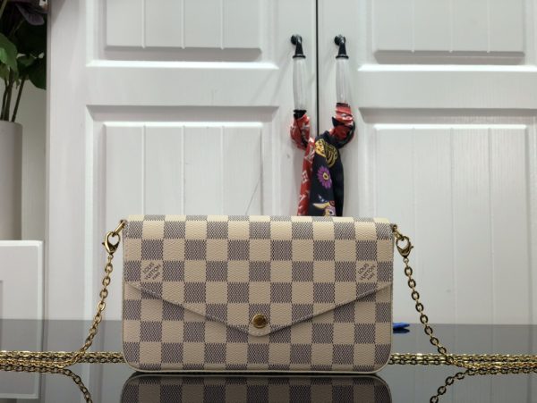 bag-853354rewwerw_2_.jpg