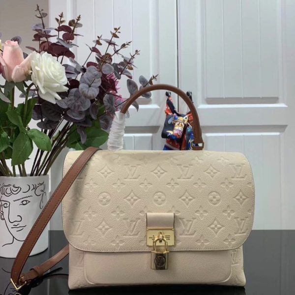 bag-853767rrewewr_6_.jpg