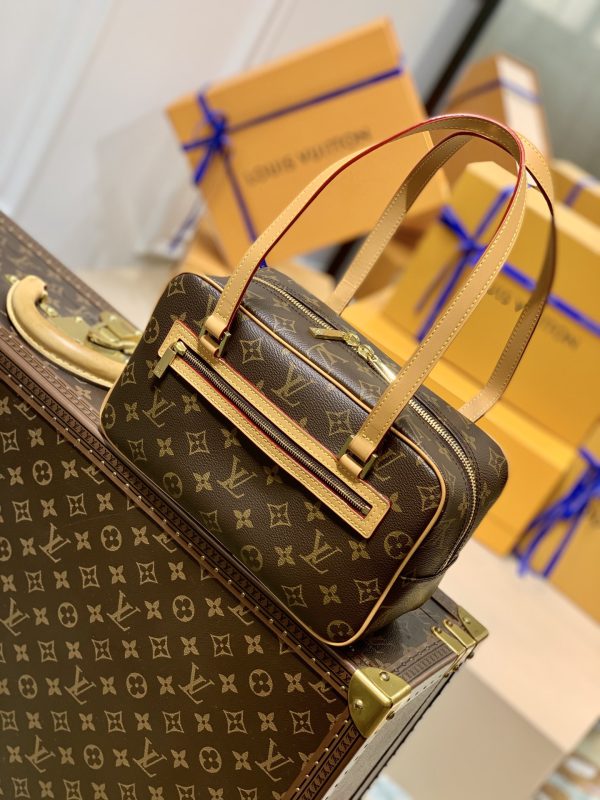 bag-854332erwrwe_5_.jpg