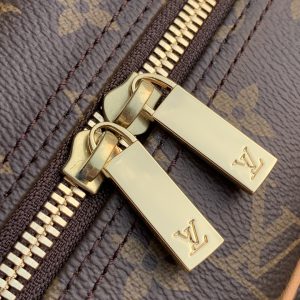Louis Vuitton Vintage Handbags – M51182-27*18*12CM - Image 8