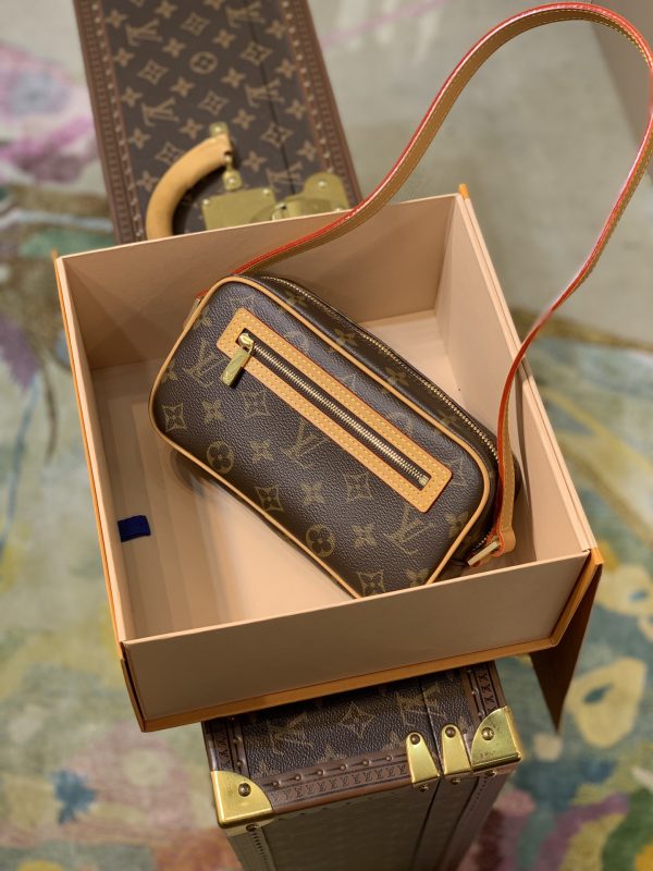 bag-854332rerwerw_1_.jpg