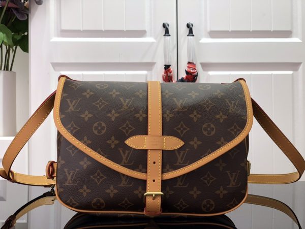 bag-85435rretetr_6_.jpg