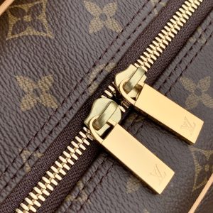Louis Vuitton Vintage Handbags -M51181-23 × 37 × 12CM - Image 4