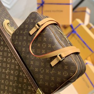 Louis Vuitton Vintage Handbags -M51181-23 × 37 × 12CM - Image 6