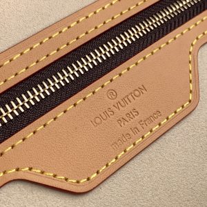Louis Vuitton Vintage Handbags -M51181-23 × 37 × 12CM - Image 8