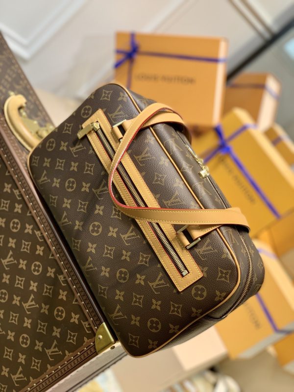 bag-854543rewrew_8_.jpg