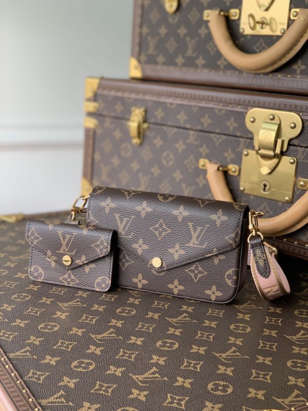 bag-8734433ewwrew_5_.jpg