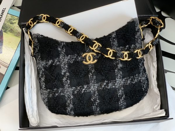 bag-8744332ewerwrwe_2_.jpg