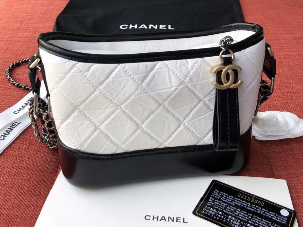 bag-87653erewre_9_.jpg
