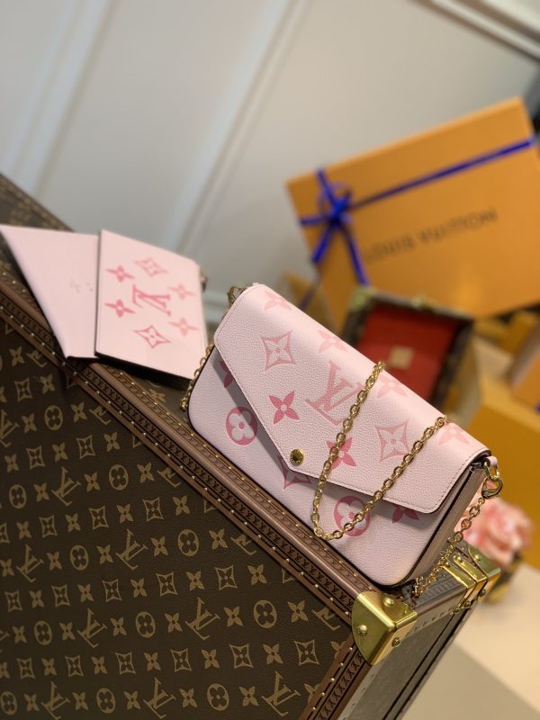bag-87744344rewrew_1_.jpg