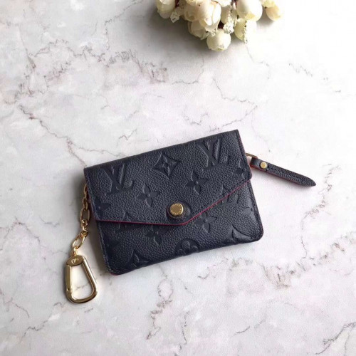 bag-8775432_3_.jpg