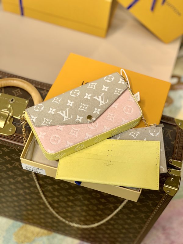 bag-877653rewrwe_2_.jpg