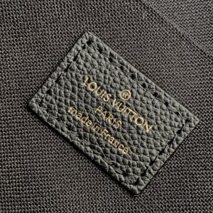 Louis Vuitton Pochette Félicie Wallet -21*12*3CM - Image 3