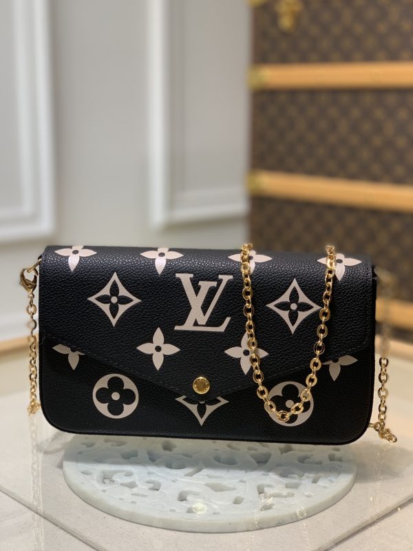 bag-877653tewrtrrrrr_4_.jpg