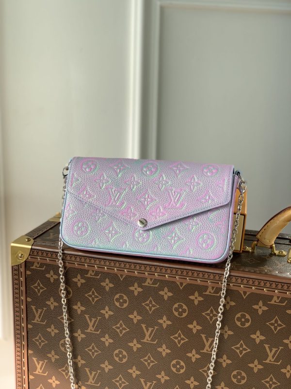 bag-877658ererwrweerw_1_.jpg