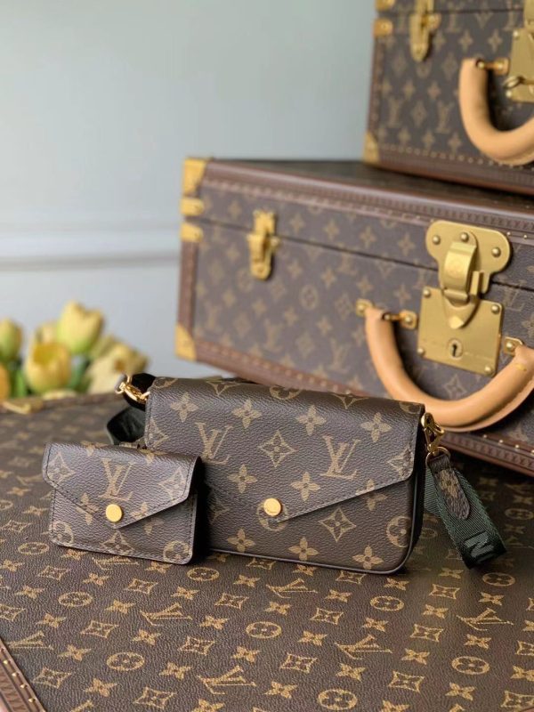 bag-877765erwrwe_2_.jpg
