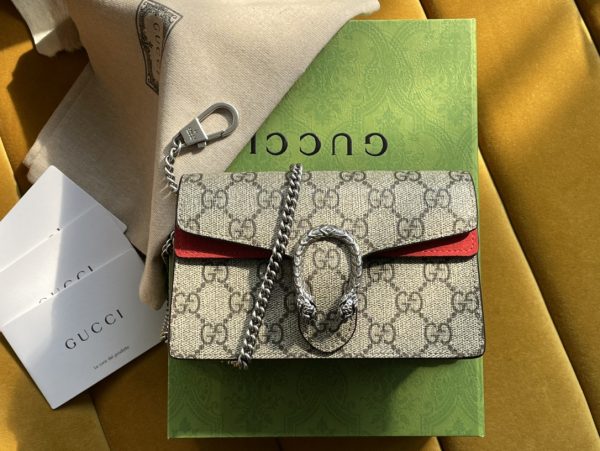 bag-87875438tetrrtewet_2_.jpg