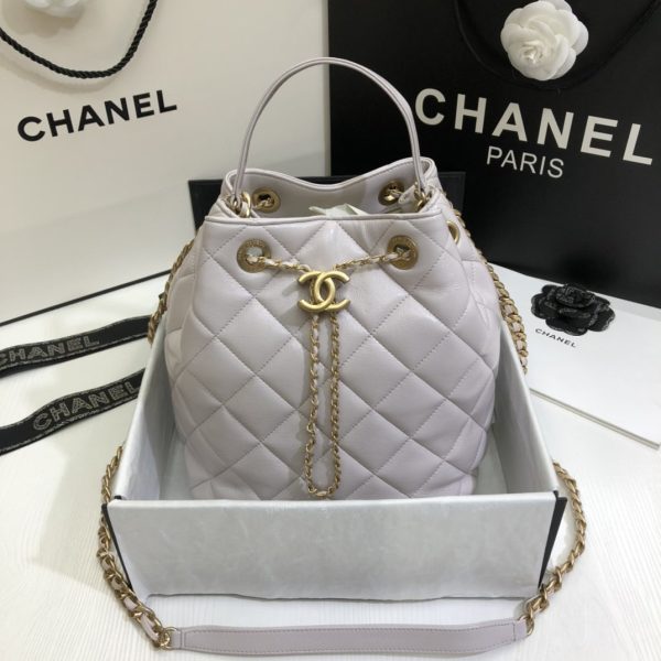 bag-962166rewre_8_.jpg