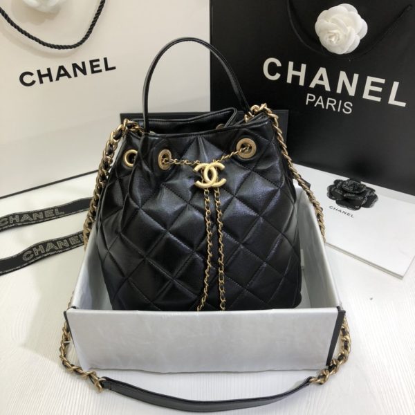 bag-962166wrwere_1_.jpg