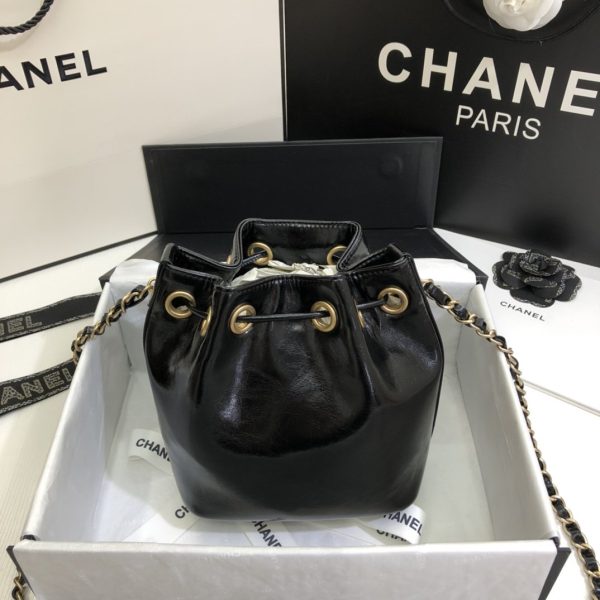 bag-9643543rewre_1_.jpg