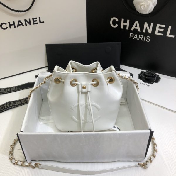 bag-9643544reewre_1_.jpg