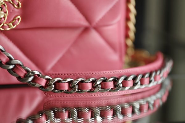 bag-987554333erwwrerew_1_.jpg