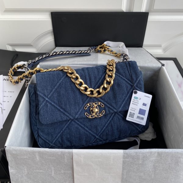 bag-98755764eerwwer_1_.jpg