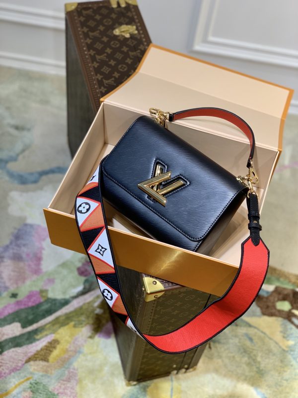 bag-997244rewrwrwe_8_.jpg