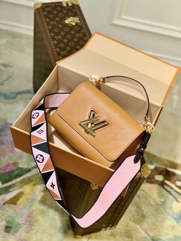 bag-997265rewrwe_7_.jpg