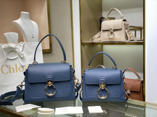 bag-t4324rwerwe_1_.jpg