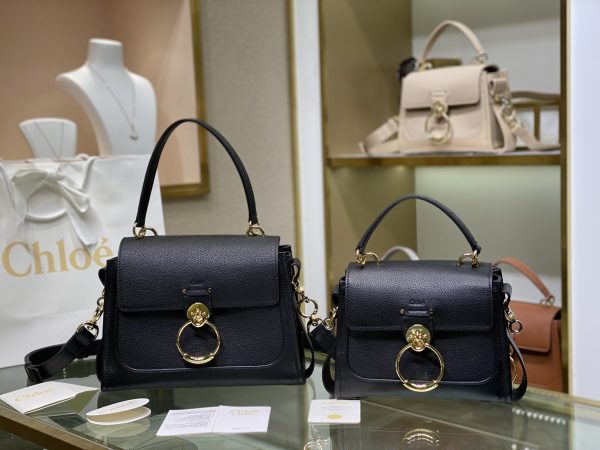 bag-t4324tetertreer_5_.jpg