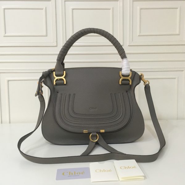 bag-t48765435ererwwrerwe_2_.jpg