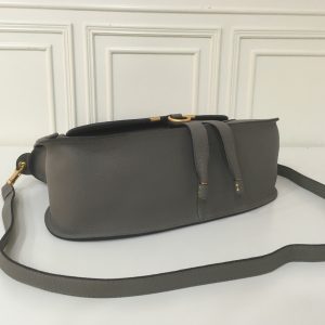 Chloe Marcie-36*12*28CM - Image 8