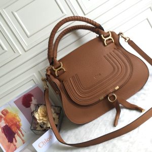 Chloe Marcie-36*12*28CM