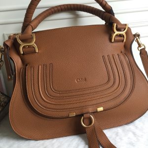 Chloe Marcie-36*12*28CM - Image 3
