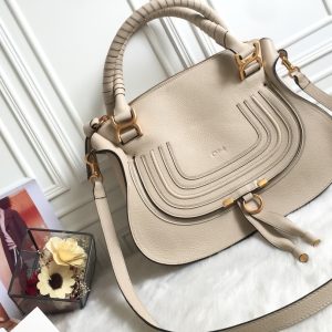 Chloe Marcie-36*12*28CM