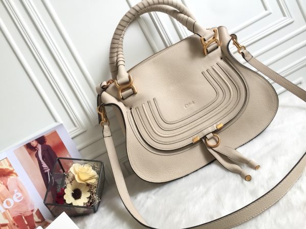bag-t48765436yuturuty_2_.jpg