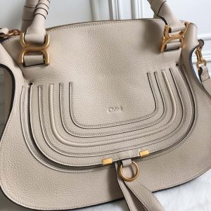 Chloe Marcie-36*12*28CM - Image 3