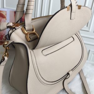 Chloe Marcie-36*12*28CM - Image 6