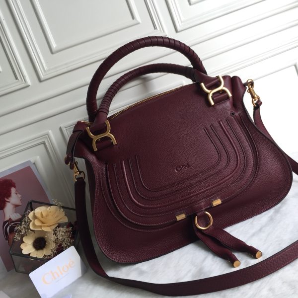 bag-t48765643erewrrwe_2_.jpg