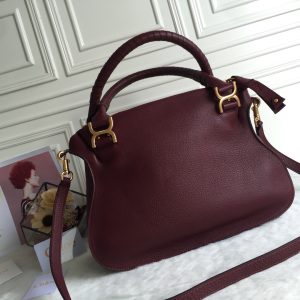 Chloe Marcie-36*12*28CM - Image 6