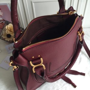 Chloe Marcie-36*12*28CM - Image 8