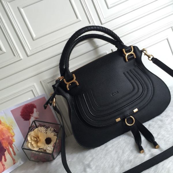 bag-t48765643ewerrrwe_2_.jpg