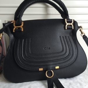 Chloe Marcie-36*12*28CM - Image 3