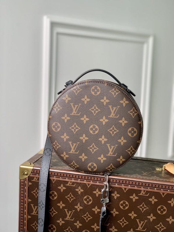 bag0-2987334ewewrerw_1_.jpg