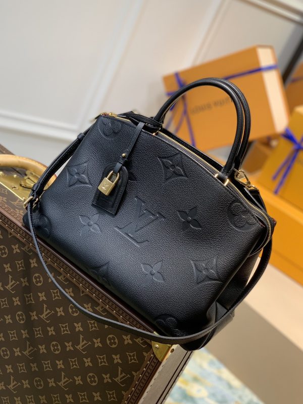bag0-7237554eeeee_1_.jpg