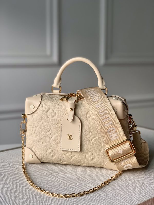 bag0-7631769_8_.jpg
