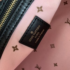Louis Vuitton Speedy Shoulder 25-25*19*15CM - Image 1